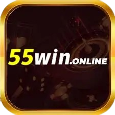 55WIN