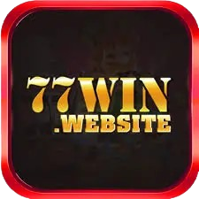 77WIN
