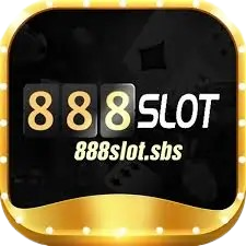 888SLOT