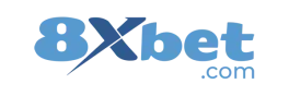 8XBET