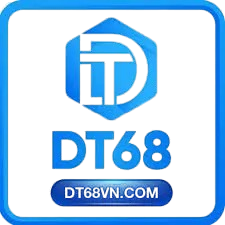 DT68