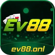 EV88