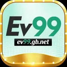EV99