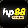 HP88