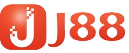 JJ88