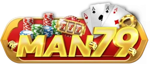 MAN79