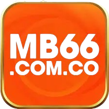 MB66