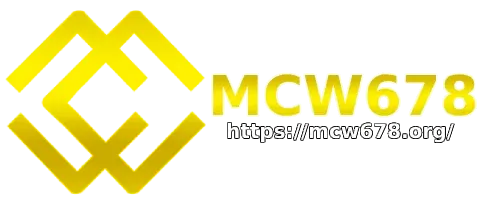 MCW678