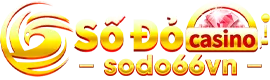 SODO66
