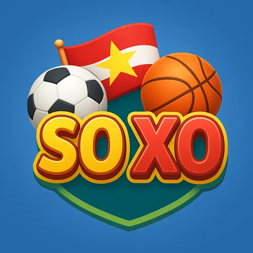 Trò Chơi Dân Gian