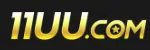 11uu