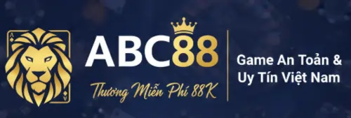 ABC88