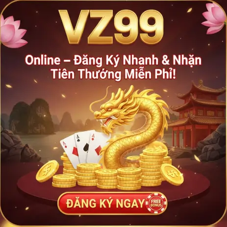 VZ99