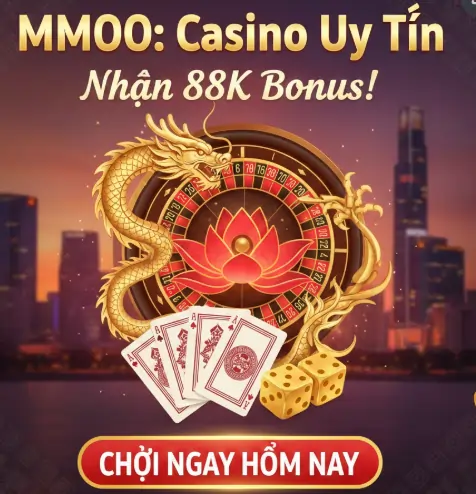 MMOO