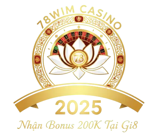 78WIM