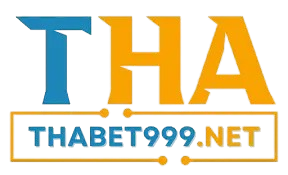THABET