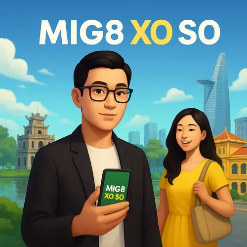 mig8 xo so