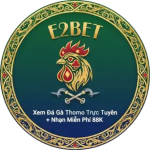 E2BET