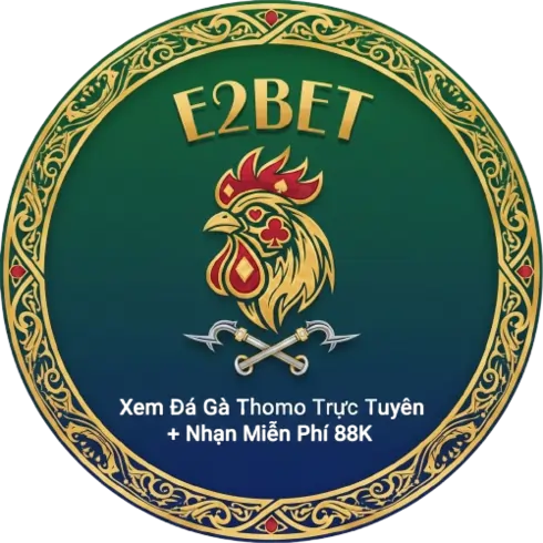 E2BET