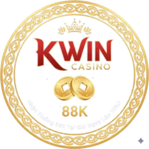 KWIN