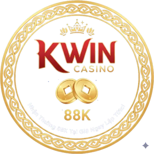 KWIN