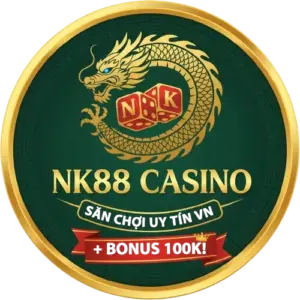 NK88