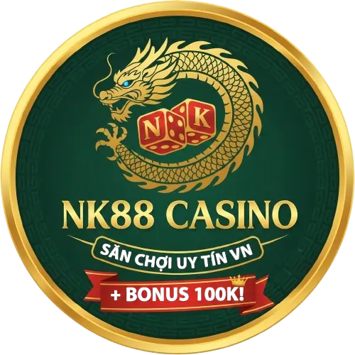 NK88