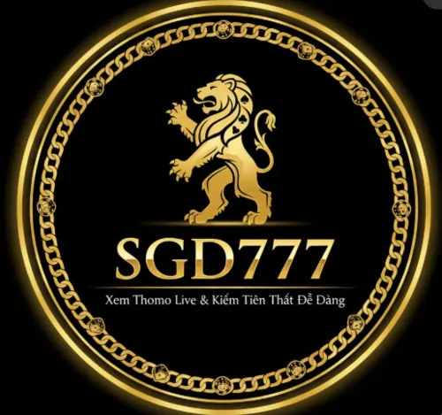 sgd777
