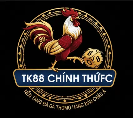 TK88