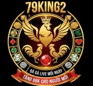 79KING2
