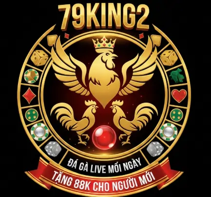79KING2