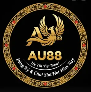 AU88