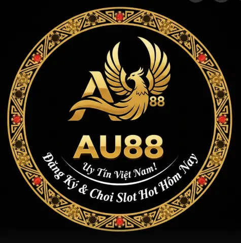 AU88
