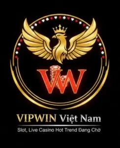 VIPWIN