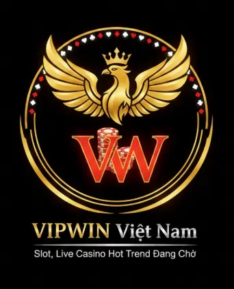 VIPWIN