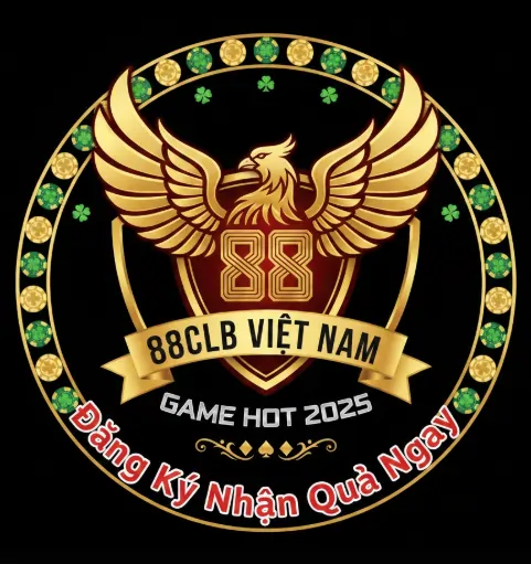88CLB