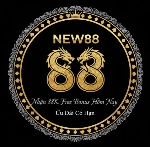 NEW88