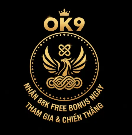 OK9
