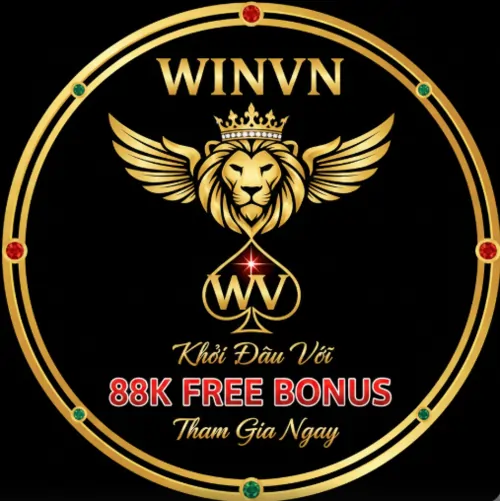 WINVN