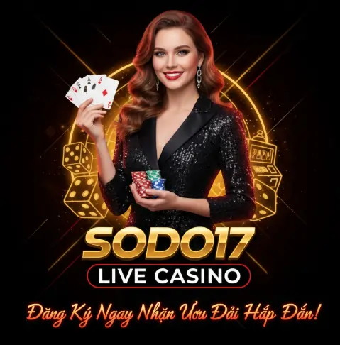 SODO17