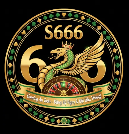 S666
