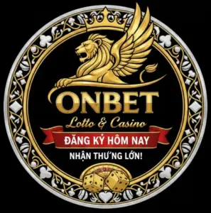 ONBET