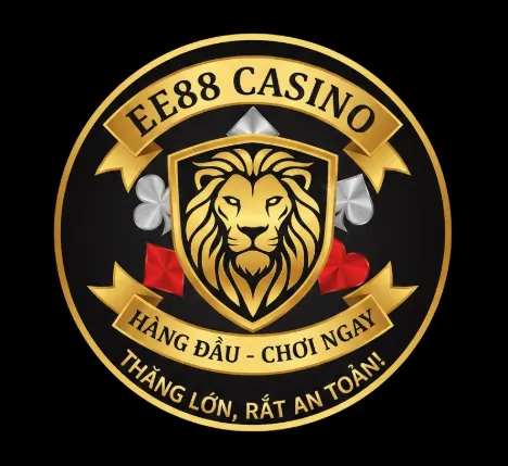 EE88