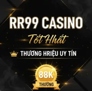 RR99