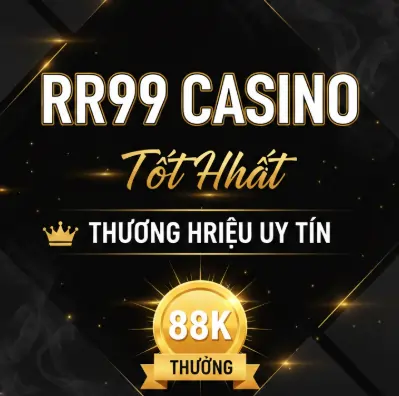 RR99