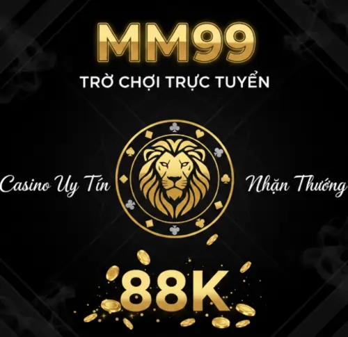 MM99