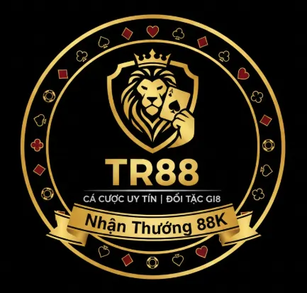 TR88