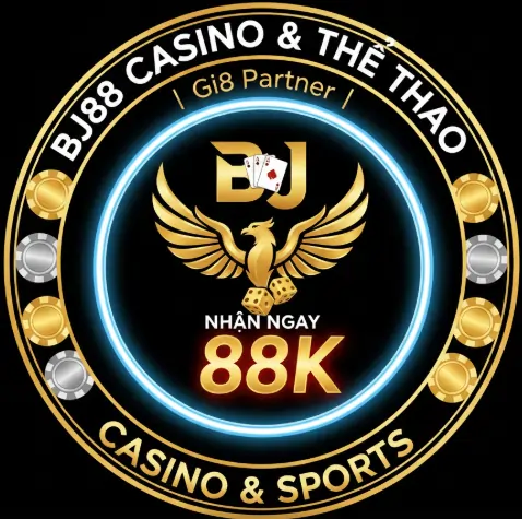 BJ88