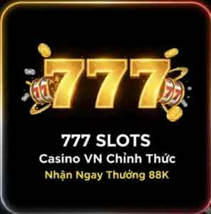 777 SLOTS