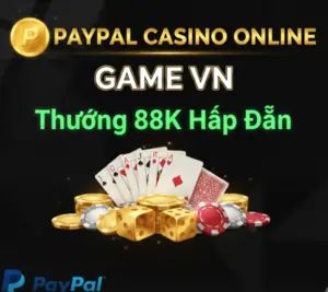 PAYPAL